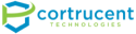 Logo of Cortrucent Technologies
