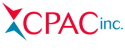 Logo of CPACinc
