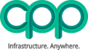 Logo of CPP Associates, Inc.