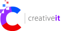 Logo of Creative IT