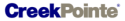 Logo of CreekPointe