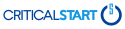 Logo of Critical Start