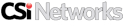 Logo of CSI Networks