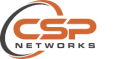 Logo of CSP Networks