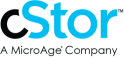 Logo of cStor