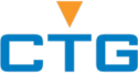 Logo of CTG Tech | Managed IT Services