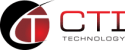 Logo of CTI Technology