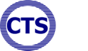 Logo of CTS Services, Inc.
