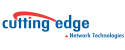 Logo of Cutting Edge Network Technologies