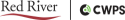Logo of Red River