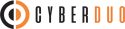 Logo of CyberDuo