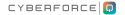 Logo of CyberForce|Q
