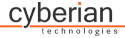 Logo of Cyberian Technologies, a Meriplex Company