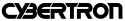 Logo of CybertronIT