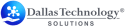 Logo of Dallas Technology Solutions, LLC