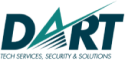 Logo of DART Tech