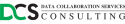 Logo of Data Collaboration Services