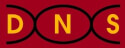 Logo of Data Network Solutions
