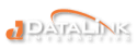 Logo of DataLink Interactive, Inc.