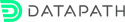 Logo of Datapath