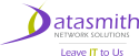 Logo of Datasmith Network Solutions