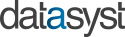 Logo of DAT-A-SYST, LLC