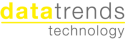Logo of DataTrends Technology Corporation