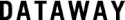 Logo of Dataway