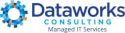 Logo of Dataworks Consulting, Inc.