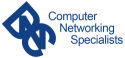 Logo of DCNC, Inc.