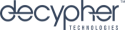 Logo of Decypher Technologies, Inc