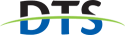 Logo of Definitive Technology Solutions