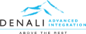 Logo of Denali Advanced Integration