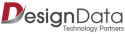 Logo of Design Data Corporation