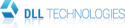 Logo of DLL Techs, LLC