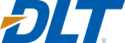 Logo of DLT Solutions