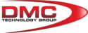 Logo of DMC Technology Group