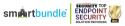 Logo of SmartBundleâ„¢