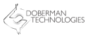 Logo of Doberman Technologies, LLC
