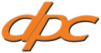 Logo of DPC, Inc.