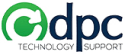 Logo of DPC Technology