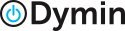 Logo of Dymin Systems