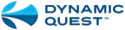 Logo of Dynamic Quest - Managed IT Services