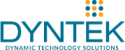 Logo of DynTek