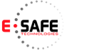Logo of E-Safe Technologies