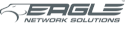 Logo of Eagle Network Solutions