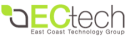 Logo of East Coast Technology Group
