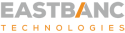 Logo of EastBanc Technologies