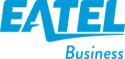 Logo of REV Business