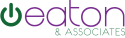 Logo of Eaton & Associates